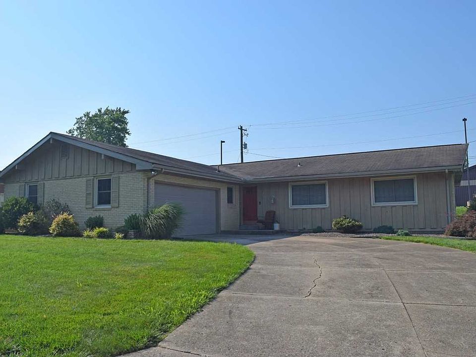 1st image of 7800 Owens Dr