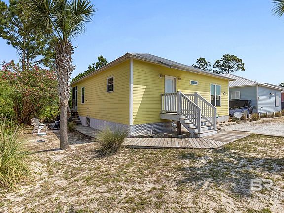 2nd image of 5781 State Highway 180 Unit 6020