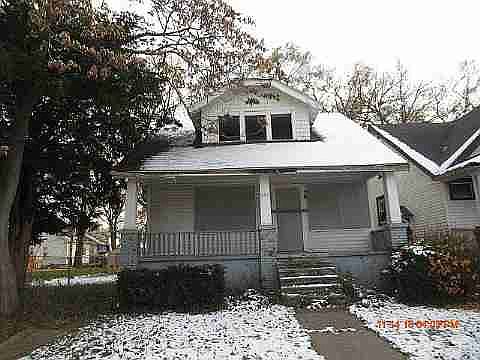 8231 Chalfonte