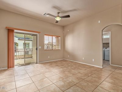 2725 E Mine Creek Rd UNIT 2172, Phoenix, AZ, 85024