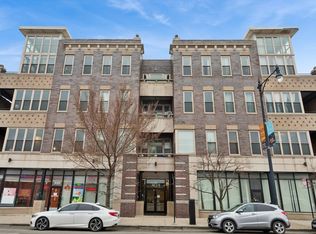 3113 W Lawrence Ave APT A201, Chicago, IL 60625