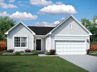 820 Courtney Ln, Marengo, IL 60152