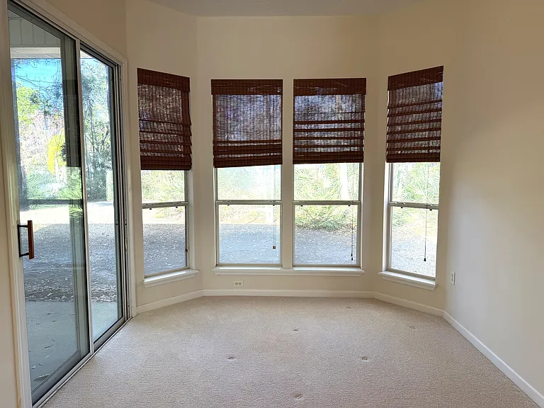 96028 Long Island Pl — Photo 9