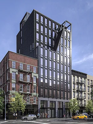 Sold by Corcoran | media 15