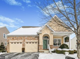 315 McNeil Ln, West Grove, PA 19390