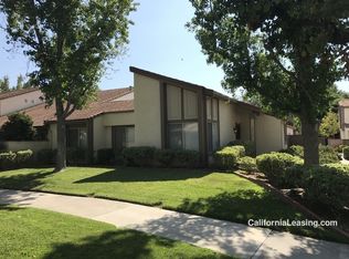 24630 Golfview Dr, Santa Clarita, CA 91355