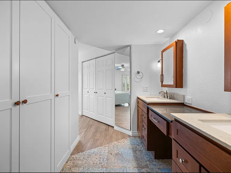 2700 E Panorama Dr #208 — Photo 27