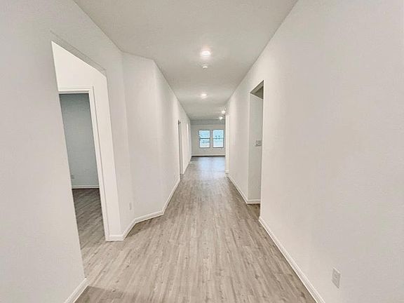 2nd image of 6639 Brandy Path