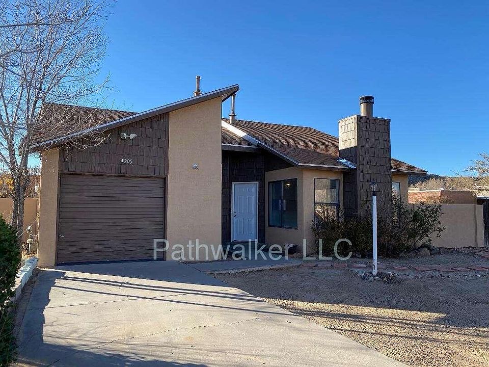 1st image of 4205 66th St NW