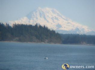 2610 Island Dr NW, Olympia, WA 98502