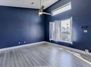 2908 Commerce St, Houston, TX 77003