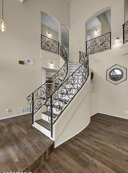 7311 Corona Del Sol — Photo 9