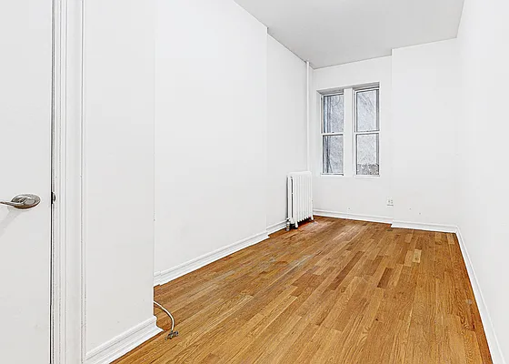 Rented by 346 Realty Group LLC | media 8