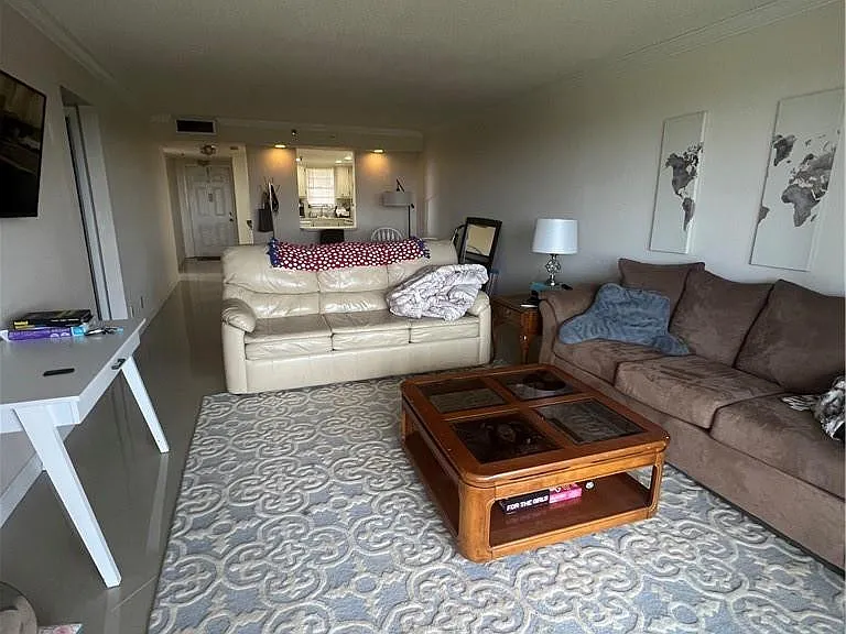3001 W Rolling Hills Cir #710 — Photo 13