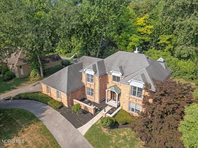 2949 Secretariat Rd, Toledo, OH, 43615