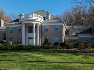 41 Heritage Ct, Randolph, NJ 07869