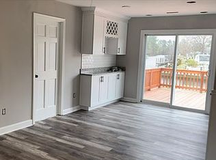 1309 Tulls Creek Rd, Moyock, NC 27958