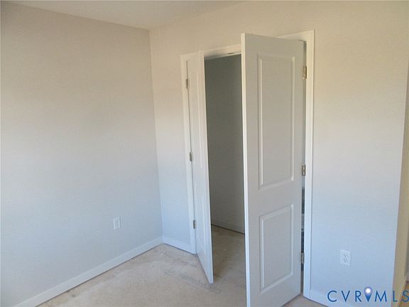 5th image of 10240 White Oak Church Rd