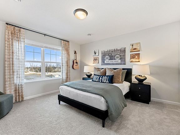 4th image of 4143 Ramsay Way