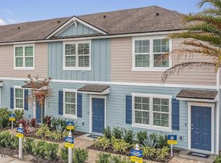 8377 Retrograde Rd, Jacksonville, FL 32256