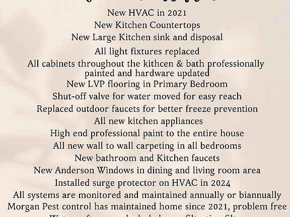 2nd image of 443 E Majestic Dr