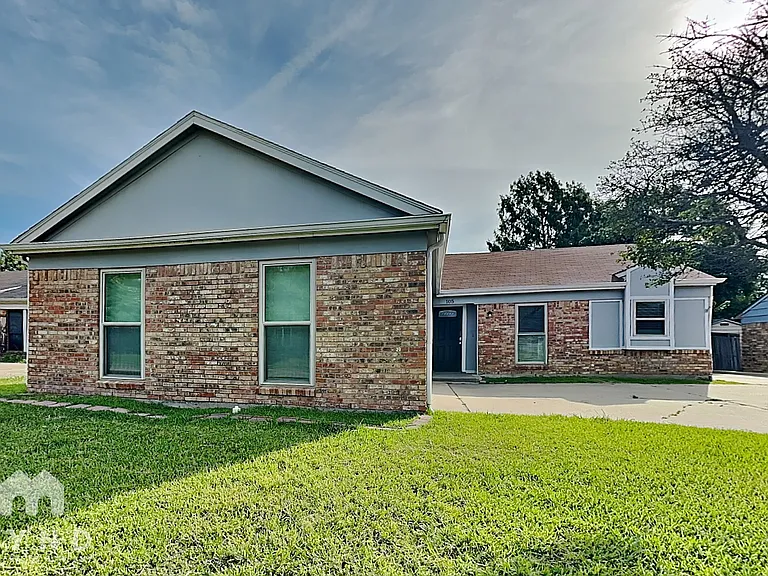 105 Ripplewood Dr — Photo 20