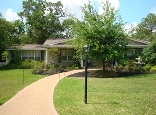 308 College View Dr, Bryan, TX 77801