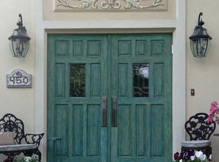 450 Knollwood Rd, Ridgewood, NJ 07450