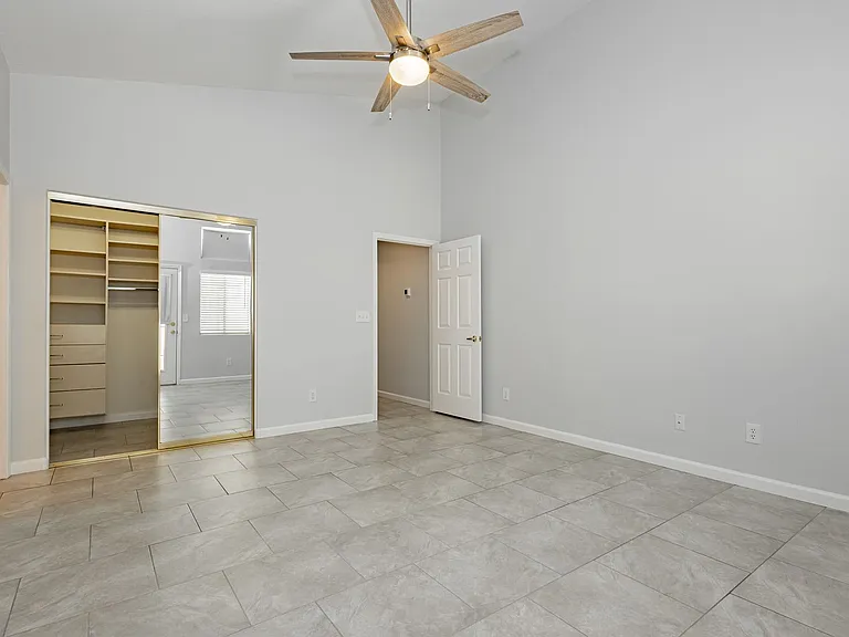 1329 Chaparral Summit Dr — Photo 21