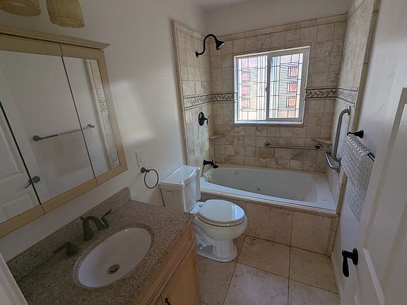 3rd image of 36314 Pala Del Norte Rd #9