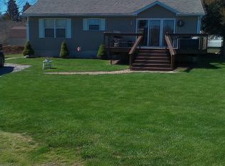 202 The Loop, KELLEYS ISLAND, OH 43438