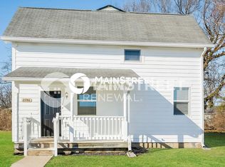 2246 Ralston Ave, Indianapolis, IN 46218