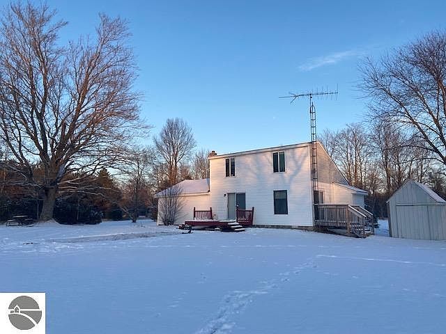 1st image of 5500 Schlaf Rd SE