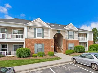 305 N Knollwood Dr SUITE 5306, Blacksburg, VA 24060