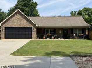 2817 Old Niles Ferry Rd, Maryville, TN 37803
