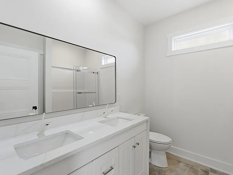 442 General John Payne Blvd — Photo 53