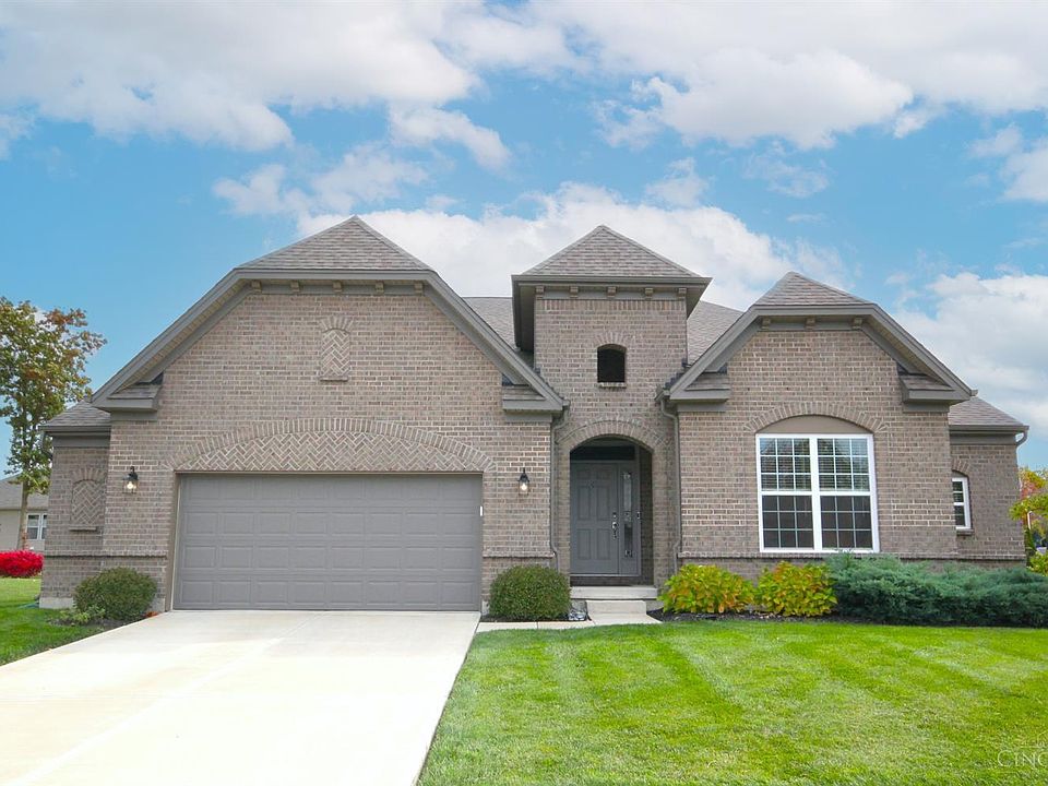 1st image of 1682 Indian Grass Dr