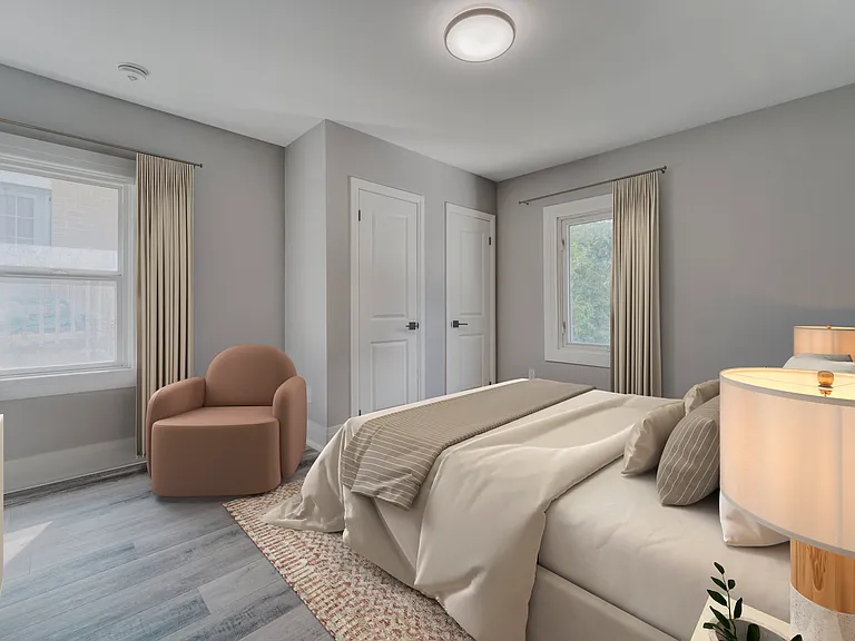 130 Carruthers Ave #3 — Photo 5