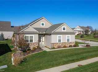 151 Queensbury Pl, Broadview Heights, OH 44147