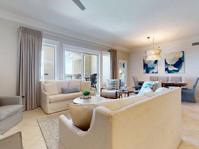 11807 Front Beach Rd UNIT 1-2204, Panama City Beach, FL, 32407