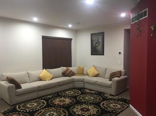 3128 Silverbrook Dr, Rochester, MI 48306