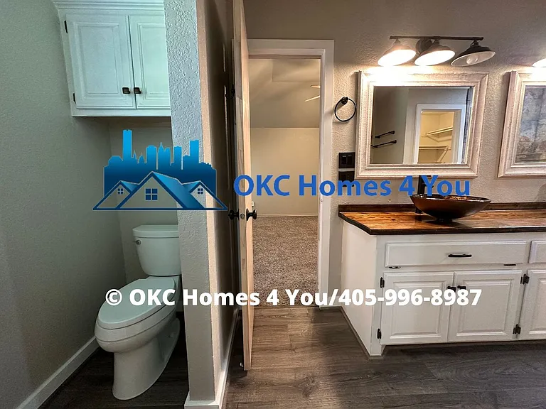 17904 Scarlet Oak Ln — Photo 13