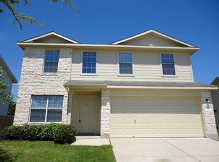 125 Sawgrass Cir, Kyle, TX 78640