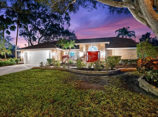 3332 Landing Pl, Palm Harbor, FL 34684