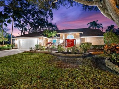 3332 Landing Pl, Palm Harbor, FL, 34684