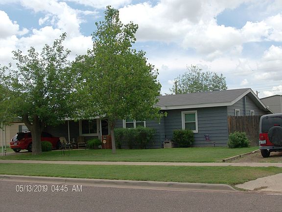 4th image of 1204 NW 2nd St