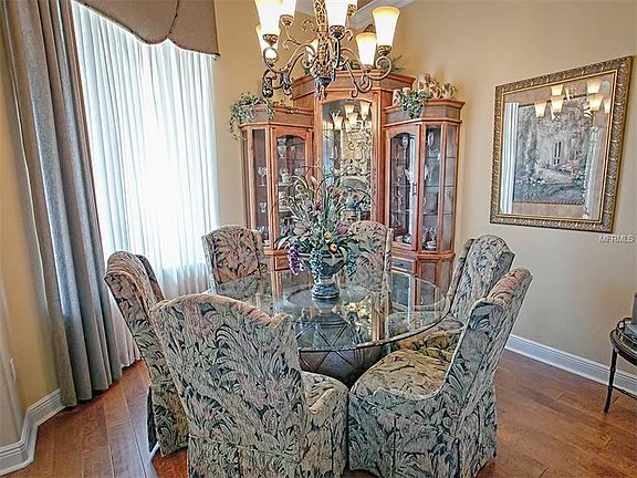 2nd image of 38720 Oak Place Ct