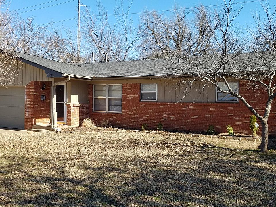 1st image of 2304 Marshall Dr
