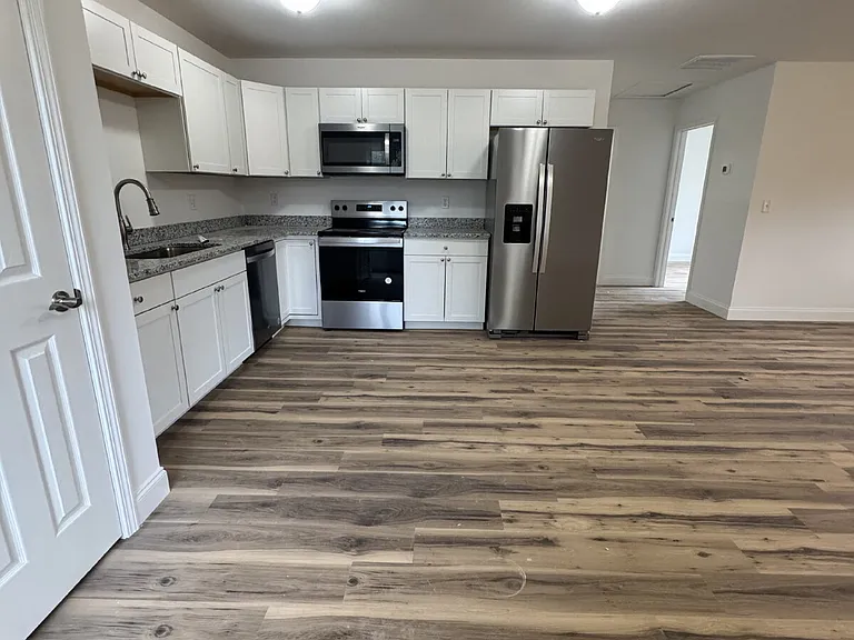 189 Quinn Hill Ln — Photo 5
