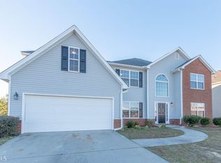 617 Crabapple Pl #912, Macon, GA 31217